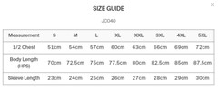Personalised Custom Just Cool Awdis Polo T-shirt Casual Short Sleeve JC040