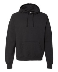Comfortwash By Hanes Unisex Garment-Dyed Hooded Sweatshirt – GDH450