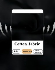 Personalized Customized T-Shirt Design – Design Your Own Cotton Shirt