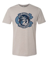 Carolina Tarheels – College Sports – Son’s Of Carolina – UNC Fan Favorite