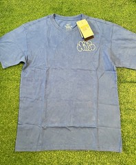 Nike Men’s Max90 Basketball Loose Fit T-Shirt, Size Men’s Small NWT $45