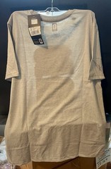 FIFA World Cup Official Licensed Outerstuff T-Shirt NWT Soccer Fan Tee All Sizes