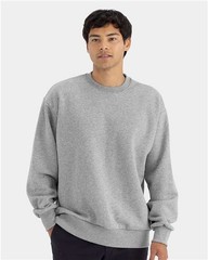 Next Level 12461 Unisex 9007 T Shirt Tee XS-XL