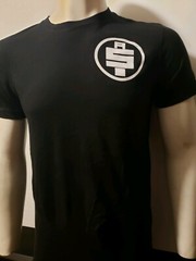 Nipsey Hussle All Money In T Shirt Hip Hop Rap Music Size S-3XL FREE SHIPPING