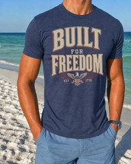 Game Day Tradition Comfort Tee Football Game Sports Fan