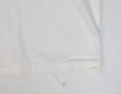 True Vintage 90s Fox Art Tee 3XL Beach Shirt Mom Humor Wine Loungewear Oversized