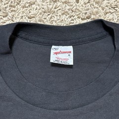 Vintage South Carolina Gamecocks You Can’t Lick Our Cocks Unisex Tee Single USA