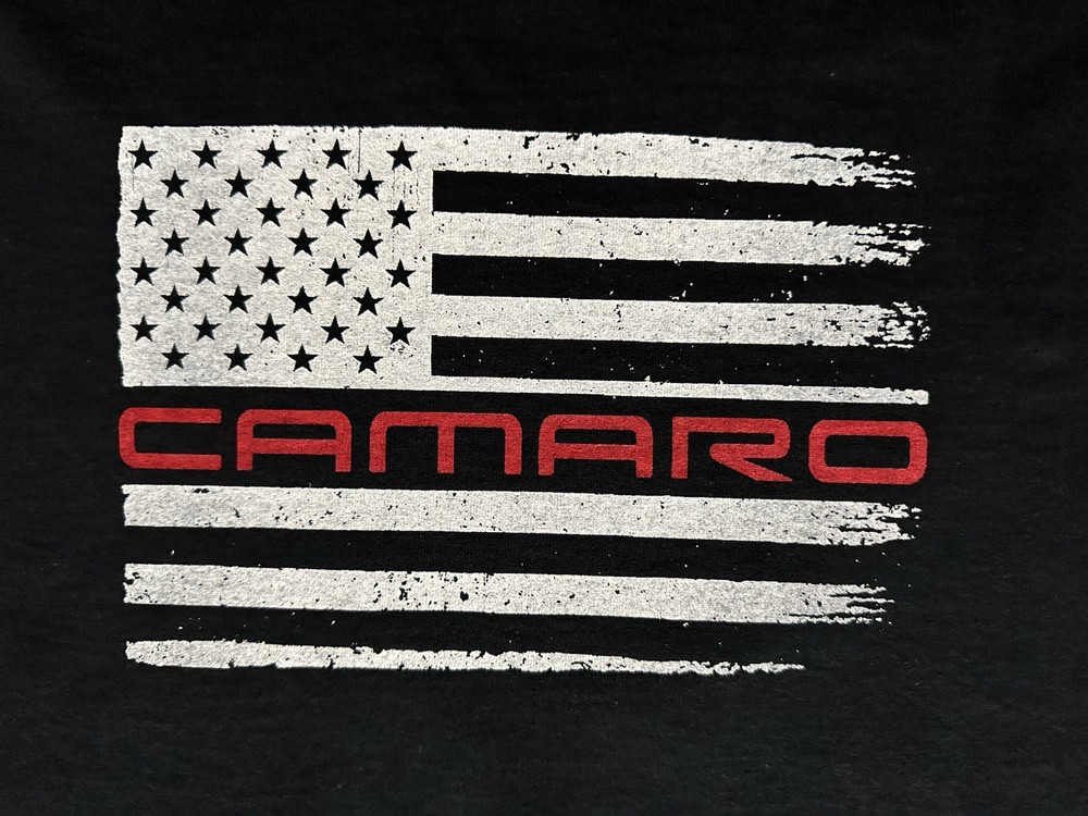 LS T Shirt Ls1 Ls2 5.3 6.0 Z28 Ss Camaro RS ZL1 LT 1LE 6.2 Lt1 4th SLP LT1 LT4