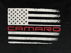 LS T Shirt Ls1 Ls2 5.3 6.0 Z28 Ss Camaro RS ZL1 LT 1LE 6.2 Lt1 4th SLP LT1 LT4