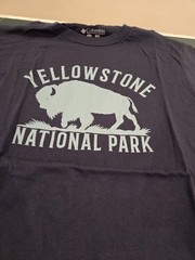 COLUMBIA Men’s Lot of 4 Short Sleeve T-Shirts Size MEDIUM Free Ship