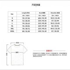 Cross-border Men’s Clothing Summer New Sleeveless T-shirt Youth Casual Loose