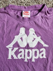 Mens Tshirts Size M, Set Of 2, Various Brands