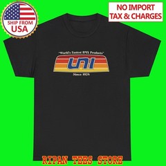 Uni BMX 1978 California Bicycle Seats Racing Black Size S – 5XL
