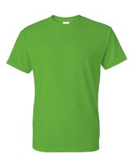 Gildan 8000 Unisex DryBlend T-Shirt