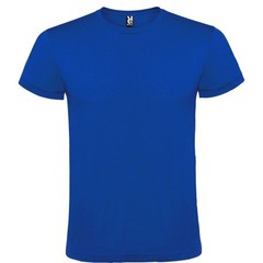 Tshirt t-shirt shirt t-shirt events fair company work bar farm