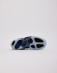 Nike GS Little Posite One Deep Royal – Blue – 5.5
