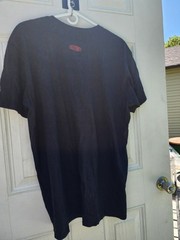 T-Shirt Lot, Golf Shirt, Sullen Art, Sports Illustrated, New, Men’s Size 2X, XXL