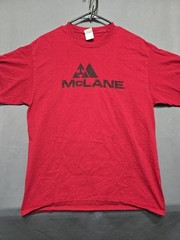 Lot of 3 Men’s & Ladies Graphic T-Shirts Mixed Brands Sizes L, XL, Ladies XL R52