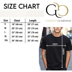 mens tshirts 1,3,5 Pack Unisex Plain Cotton Bulk T-Shirt Mixed Colors Premium