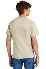 Port & Company – Tall Essential Tee. PC61T