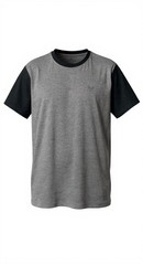 american eagle t shirt men xl 3 Pcs