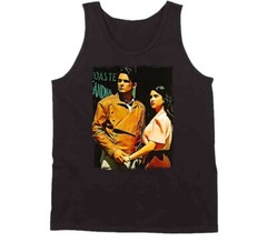 The Rocketeer Connelly Campbell Movie T Shirt