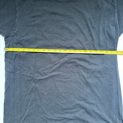 Vintage 90s Family Tree of RockNRoll Tee Mens XL 1994 Singlestich RARE