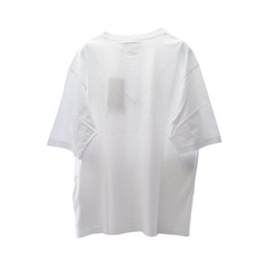 DSQUARED2 T-shirt S74GD1399D20020100XL cotton White #XL NEW mens