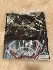 Spider-Man Venom New Mens T-shirt Size 2XL Marvel