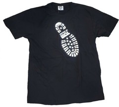 Tom of Finland T-shirts Defects Seconds Imperfect Irregular Gay Sex Leather Tee