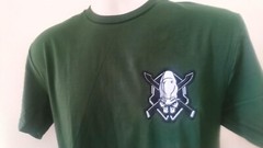 HALO LEGENDARY T-SHIRT