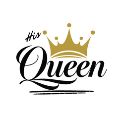 “King, Queen, Prince, Princess Family Matching Shirts – made to order custom