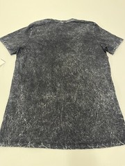Foundry Supply Co Tshirt | size L Tall | Men