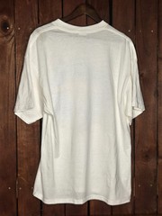 Vintage General Motors Chevrolet Corvette The Legend Shirt XL