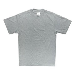 Shaka Wear 7.5 oz Max Heavyweight Short Sleeve T-Shirt