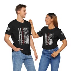 Veteran Definition – Unisex T-Shirt