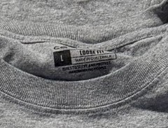 Lot Of 6- Carhartt Pocket T-Shirts. Mens Large Lose Fit