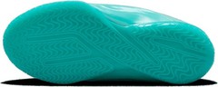 Nike Lebron XXIII – Boys’ Grade School (Hyper Jade/Bleached Turquoise/Deep Royal
