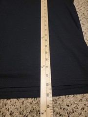 Dragon Ball Z Mens Goku Anime Size XL DBZ