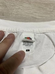 Kanye West Tweet White or Black T-Shirt Funny Celebrity Men’s US M