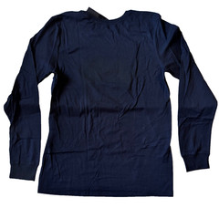 NIKE AIR JORDAN “JUMPMAN” 100% COTTON MEN’S T-SHIRT. “MULTIPLE COLORS AVAILABLE”
