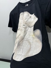 Kylie Minogue Aphrodite Les Folies Tour 2011 T-Shirt Size Small Music See Pics