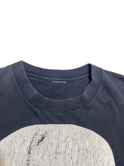 1988 Marvel “The Punisher” Vintage Shirt