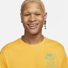 Nike NSW Art is Sport Men’s T-Shirt Variety of colors