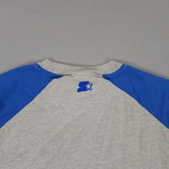 Vintage Starter Florida Gators Tank Top Sleveless T Shirt Men’s L Embroidered