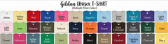 I CAN Land A Plane Confident Pilot Airplane Quote Gift Unisex T-Shirt