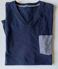 Men’s T-Shirt Short Sleeve,Size (M-XXL)Outdoor Activewear T-Shirt Differ Color