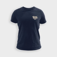 Climate Control – Tee