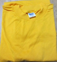 Men T-Shirts Murina Gildan Other 2XL 36 Pc 4 Color 100 Cotton & 50/50 Gold Green