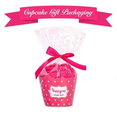 Retirement Gifts for Women – Gifts Her Socks Retired Dark Pink Socks